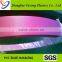 Pvc lipping for furniture