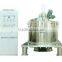 function of centrifuge machine