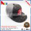2016 Newest All Kinds Of With High Quality Fashion Caps For Men
