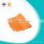 PP/Silicone dining table mat dish placemat silicone hotel meal placemat