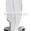 1.8L per hour humidifier with wet film