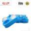 FDA & LFGB Approved Food Grade Custom Silicone Ice Ball Maker