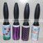 Clothes Cleaner Sticky Buddy Lint Roller ,Lint Remover
