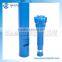 Quarry Middle Air Pressure Down The Hole Hammer for Sales