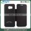 Protective portable mobile battery case battery charger for phone case