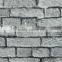 3d brick and stone wallpaper 3d wallpaper for home