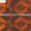 12mm laminate flooring