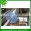 PVC Rolls Normal Clear Film Factory in china