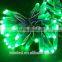 high brightness waterproof 12mm WS2811/WS2801 LED Pixel Module Light