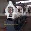 china engine lathe CW6280 heavy duty machines and large diameter lathe machine