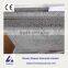 Wholesale basalt stone for flooring