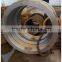 Construction Machine Turntable Bearings