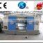 CNC550A CNC turning center machine tools HAISHU machine tool Manufacturer