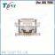 Charging Port for ZTE Concord V768