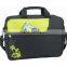 Wholesale high quality practical briefcase & shoulder bag