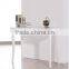 Modern Fashion white high gloss dresser for bedroom