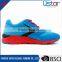 Assured Quality Sport Shoes for Men