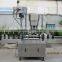 New design capping machine with low price