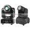 LED Moving Head Beam Light 150W, 60W, 90W, 120W,180W,200W