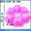 China factory cheap silicone cake mold heart shape silicone cake mold