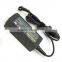 CE Adapter Made in China 24W 12V 2A LED Power Adapter