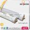 Top Lumen bipin or single pin 2ft 4ft 8ft t8 led ul tube