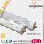 High Quality CE RoHs Customized Size 8 foot t8 led tube with single pin