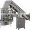 High speed and High quality Unscramble bottle machine with Best Price