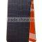 manufacture Fast Delivery leather scorecard holder