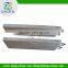 Aluminum plate casting heater duopu