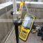 Centimeter Accuracy RTK GPS Survey Instrument