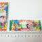 Hot Selling 4g CHHOTA BHEEM CC Stick/CC Candy CH-C028-C