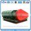Organic Fertilizer Machine CE Certification