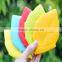 High quality folding silicone cup / portable travel cup /outdoor Rinse cup