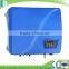 3kw 24vdc Solar Grid Tie Power Inverter with Charger Inverter Generator