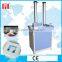 Electric album hot pressing machine CE