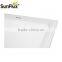 40W 5630SMD Samsung Led Panel Light, Led Panel 600x600