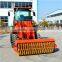 ZL18 front end wheel loaders made in china for sale