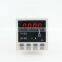 ME-DA81 48*48mm hot sale LED price single phase dc digital current meter, Measure AC or DC current with high-precision