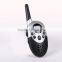 electric shock and vibration collar remote control electrical training collar