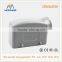 ME-H16B-TK-4B-PG21 Top entry 4 bolts thread size PG21 electronic connectors male female