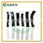 Low Price Double Holes Field-managing Blade For Single-Furrow Plough