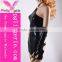 Hot Selling Sex Women Jumpsuit Wholesale Summer Jumpsuit For Women Leather Jumpsuits