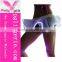 Dancing Tutus Cosplay Tutu Skirt Women High Quality Led Halloween Party Tutu Skirt