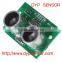 Distance Sensor ModuleUltrasonic Sensor Distance Measuring ModuleUltrasonicTransducerUltrasonic Sensor Module with USB Interface