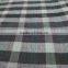 TEXTILES AT IT BEST "CASHMERE" AS A "PASHMINA " CHECKS