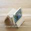 Multipurpose Stand For Cell Phone/I-Pad