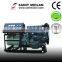 Silent deutz f2l f3l f4l home electric generators