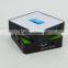 Promotional Square-shape usb por hub, 4 port 3.0 usb hub for computer accessories
