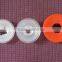 desoldering wire 1.5M solder braid 2.0mm copper braid RoHs